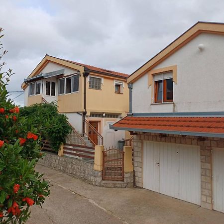 Apartments For Friends Trebinje Zewnętrze zdjęcie