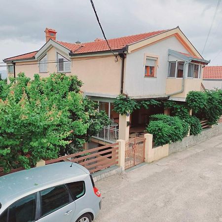 Apartments For Friends Trebinje Zewnętrze zdjęcie