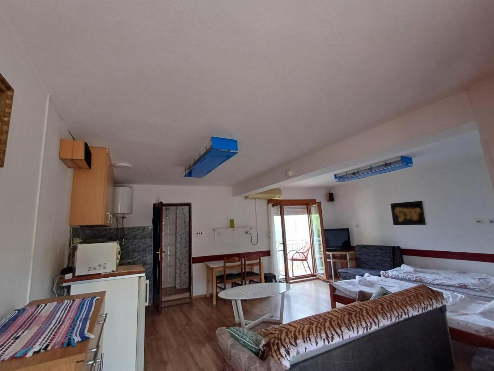 Apartments For Friends Trebinje Pokój zdjęcie