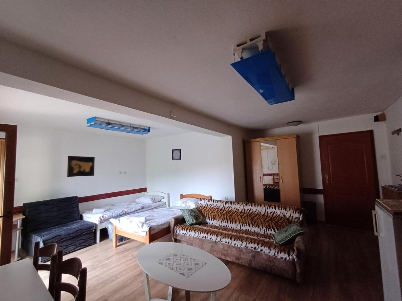Apartments For Friends Trebinje Zewnętrze zdjęcie