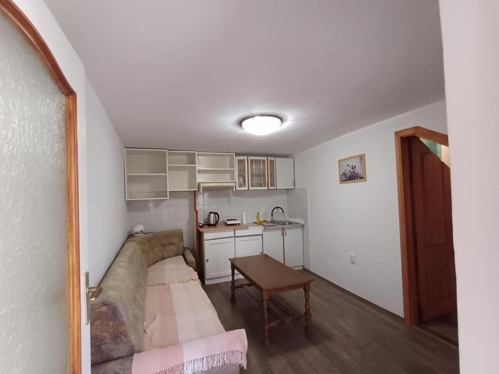 Apartments For Friends Trebinje Pokój zdjęcie