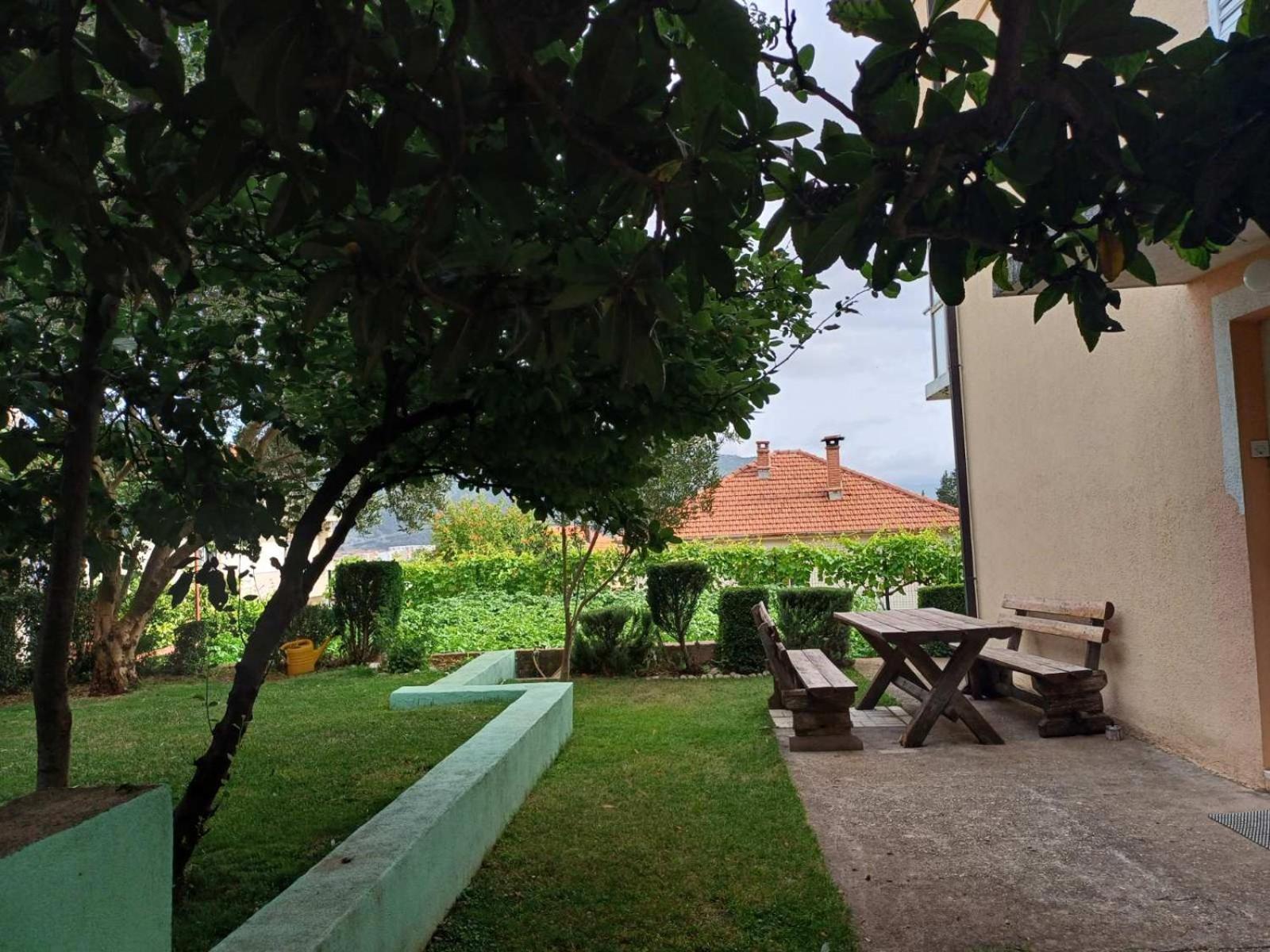 Apartments For Friends Trebinje Zewnętrze zdjęcie
