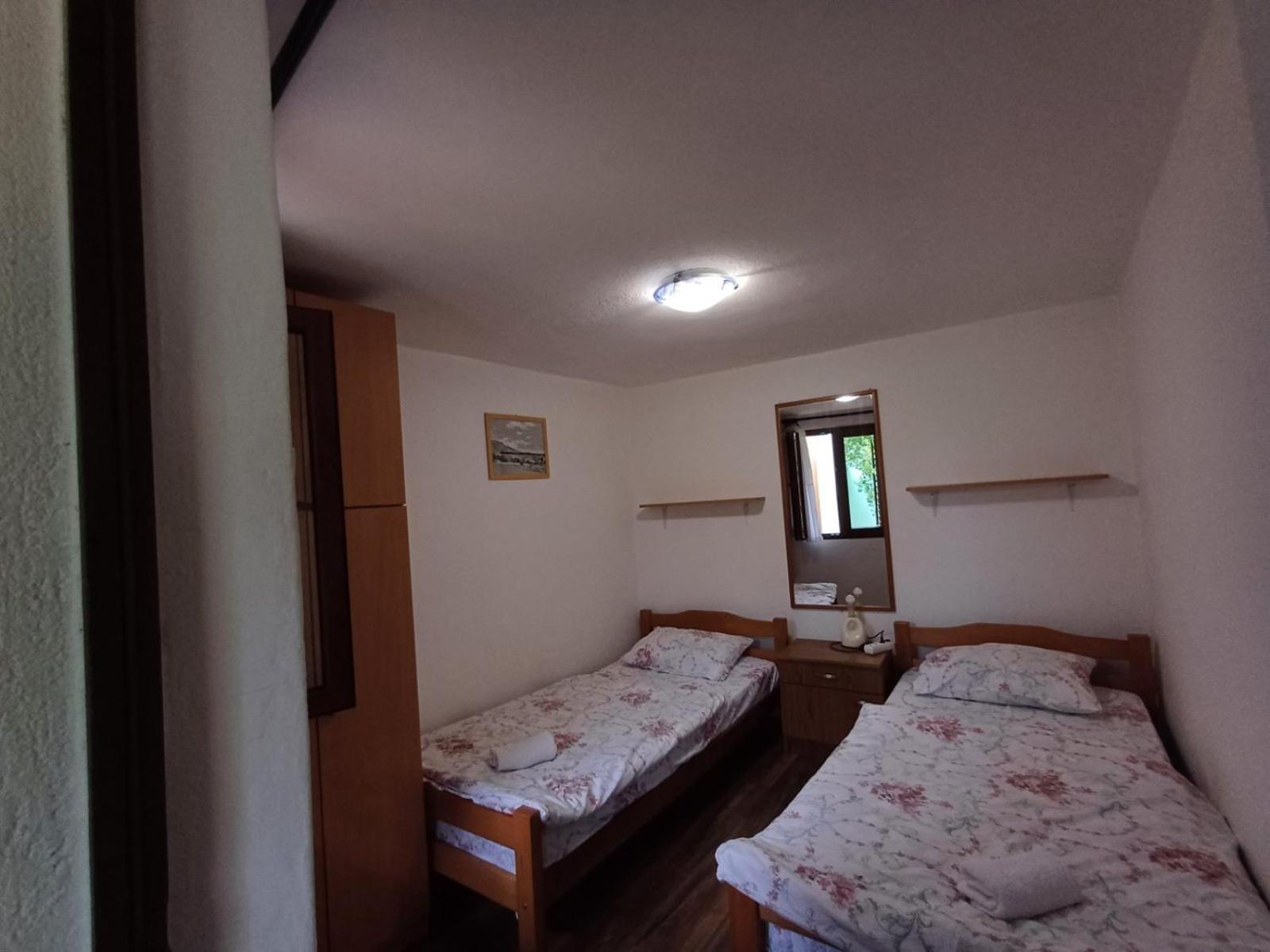 Apartments For Friends Trebinje Pokój zdjęcie