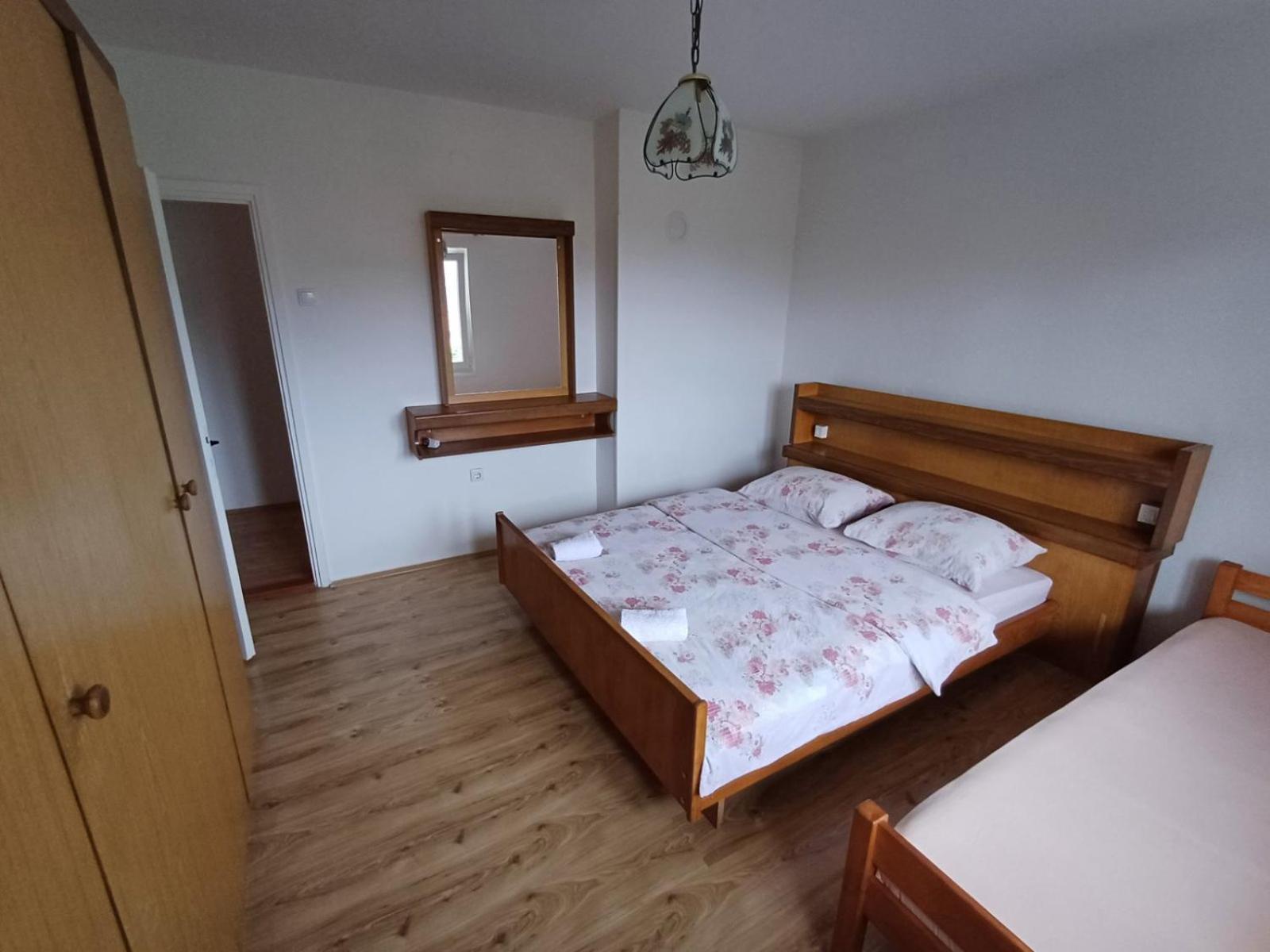 Apartments For Friends Trebinje Pokój zdjęcie