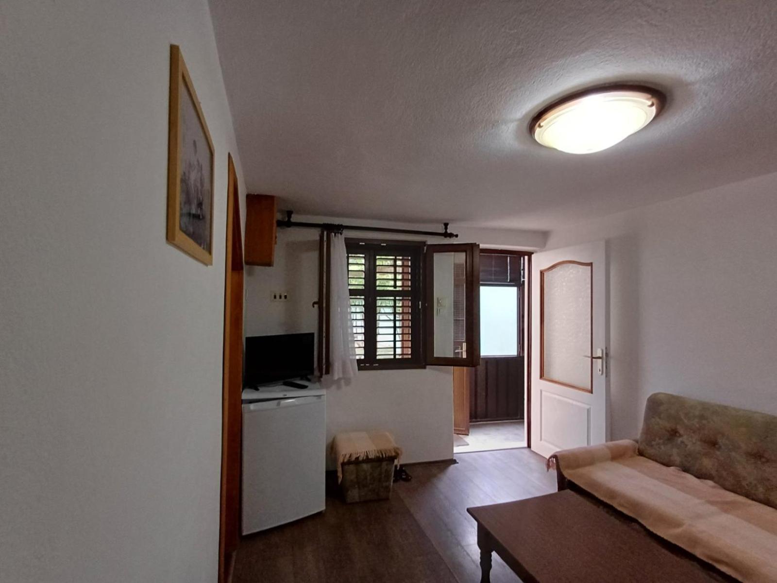 Apartments For Friends Trebinje Pokój zdjęcie