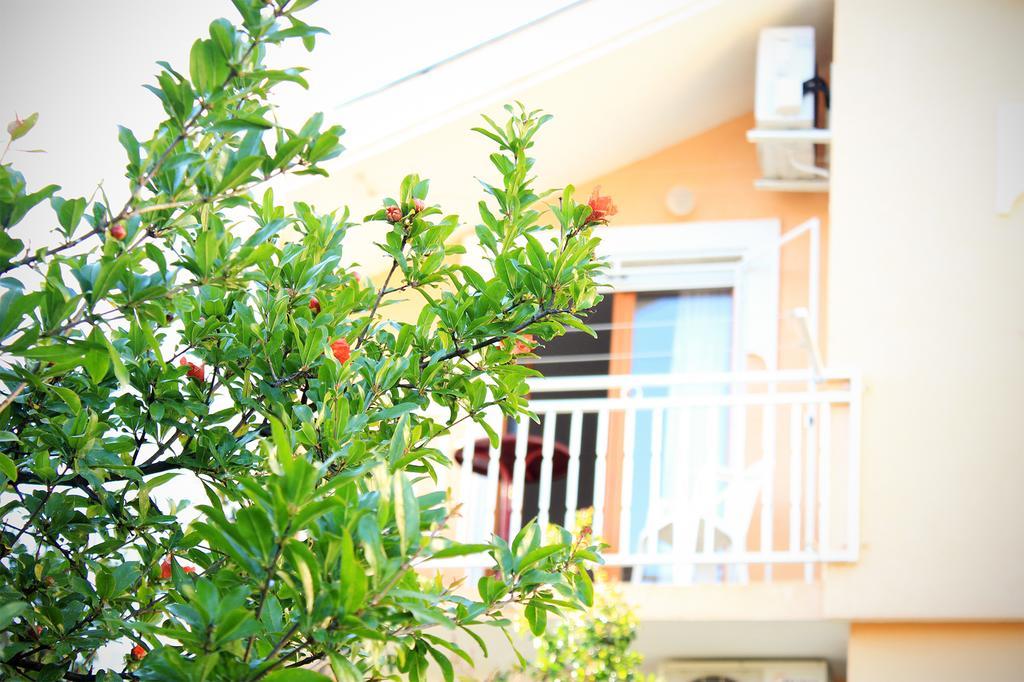 Apartments For Friends Trebinje Zewnętrze zdjęcie