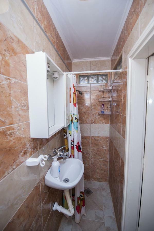 Apartments For Friends Trebinje Zewnętrze zdjęcie